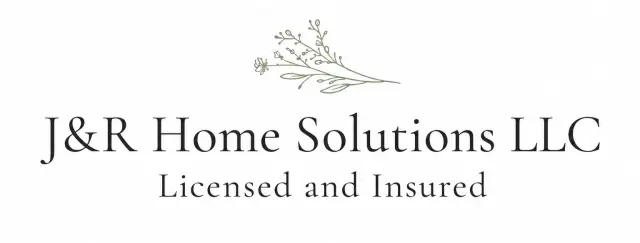 J&R Home Solutions LLC