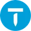 Thumbtack